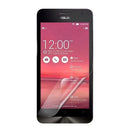Hydrogel Screen Protector for Asus Zenfone 5 A500KL (Pack