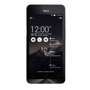 Hydrogel Screen Protector for Asus Zenfone 5 A501CG (2015)