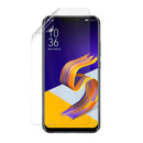 Hydrogel Screen Protector for Asus Zenfone 5z (Pack of 2) 1