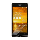 Hydrogel Screen Protector for Asus Zenfone 6 A601CG (2014) 1