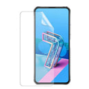 Hydrogel Screen Protector for Asus Zenfone 7 1