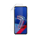 Hydrogel Screen Protector for Asus Zenfone 7 Pro 1