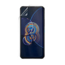 Hydrogel Screen Protector for Asus Zenfone 8 Flip (Pack