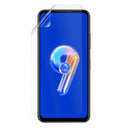 Hydrogel Screen Protector for Asus Zenfone 9 (Pack of 2) 1