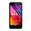 Hydrogel Screen Protector for Asus Zenfone Go T500 (Pack