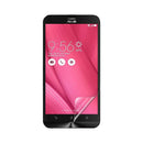 Hydrogel Screen Protector for Asus Zenfone Go ZB450KL 1