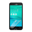 Hydrogel Screen Protector for Asus Zenfone Go ZB500KL 1