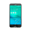 Hydrogel Screen Protector for Asus Zenfone Go ZB551KL 1