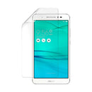 Hydrogel Screen Protector for Asus Zenfone Go ZB690KG (Pack