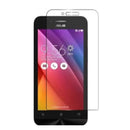 Hydrogel Screen Protector for Asus Zenfone Go ZC451TG (Pack