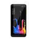 Hydrogel Screen Protector for Asus Zenfone Live (L1) (Pack