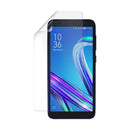 Hydrogel Screen Protector for Asus Zenfone Live (L2) (Pack