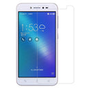 Hydrogel Screen Protector for Asus Zenfone Live ZB501KL 1