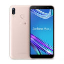 Hydrogel Screen Protector for Asus Zenfone Max (M1) ZB555KL