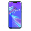 Hydrogel Screen Protector for Asus Zenfone Max (M2) 1