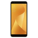 Hydrogel Screen Protector for Asus Zenfone Max Plus (M1)