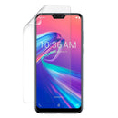 Hydrogel Screen Protector for Asus Zenfone Max Plus (M2) 1