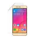 Hydrogel Screen Protector for Asus Zenfone Pegasus 3 (Pack