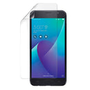 Hydrogel Screen Protector for Asus Zenfone V V520KL 1