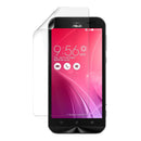 Hydrogel Screen Protector for Asus Zenfone Zoom ZX550 (Pack