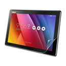Hydrogel Screen Protector for Asus Zenpad 10 Z300C 1