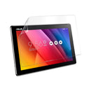 Hydrogel Screen Protector for Asus Zenpad 10 Z300M 1