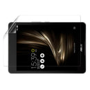 Hydrogel Screen Protector for Asus Zenpad 3 8.0 Z581KL 1