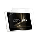 Hydrogel Screen Protector for Asus Zenpad 3S 10 Z500KL 1
