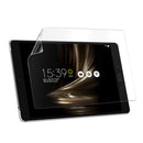 Hydrogel Screen Protector for Asus Zenpad 3S 10 Z500M 1