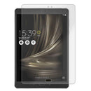 Hydrogel Screen Protector for Asus Zenpad 3s 8.0 Z582KL 1