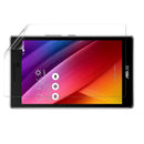 Hydrogel Screen Protector for Asus Zenpad 7.0 Z370CG 1
