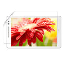 Hydrogel Screen Protector for Asus Zenpad 8.0 Z380C 1