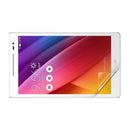Hydrogel Screen Protector for Asus Zenpad 8.0 Z380M (Pack
