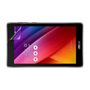 Hydrogel Screen Protector for Asus Zenpad C 7.0 1