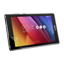 Hydrogel Screen Protector for Asus Zenpad C 7.0 Z170MG 1
