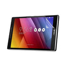 Hydrogel Screen Protector for Asus Zenpad S 8.0 Z380KL 1