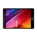 Hydrogel Screen Protector for Asus Zenpad S 8.0 Z580C (Pack