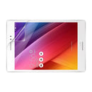 Hydrogel Screen Protector for Asus Zenpad S 8.0 Z580CA 1
