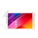Hydrogel Screen Protector for Asus Zenpad Z8 (Pack of 2) 1