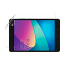 Hydrogel Screen Protector for Asus Zenpad Z8s ZT582KL 1