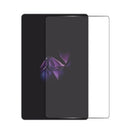 Hydrogel Screen Protector for Black Shark Pad 6 (Pack of 2)