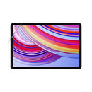 Hydrogel Screen Protector for Black Shark Pad 7 Pro 2