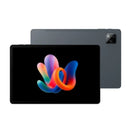 Hydrogel Screen Protector for Black Shark Pad 7 Pro 1