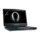 Hydrogel Screen Protector for Dell Alienware 14 1