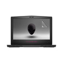 Hydrogel Screen Protector for Dell Alienware 15 r4 1
