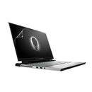 Hydrogel Screen Protector for Dell Alienware M17 r2 1