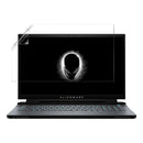 Hydrogel Screen Protector for Dell Alienware M17 R3 (Pack