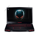 Hydrogel Screen Protector for Dell Alienware M18x R2 1