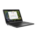Hydrogel Screen Protector for Dell Chromebook 11 3189 (Pack