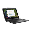 Hydrogel Screen Protector for Dell Chromebook 13 3380 1